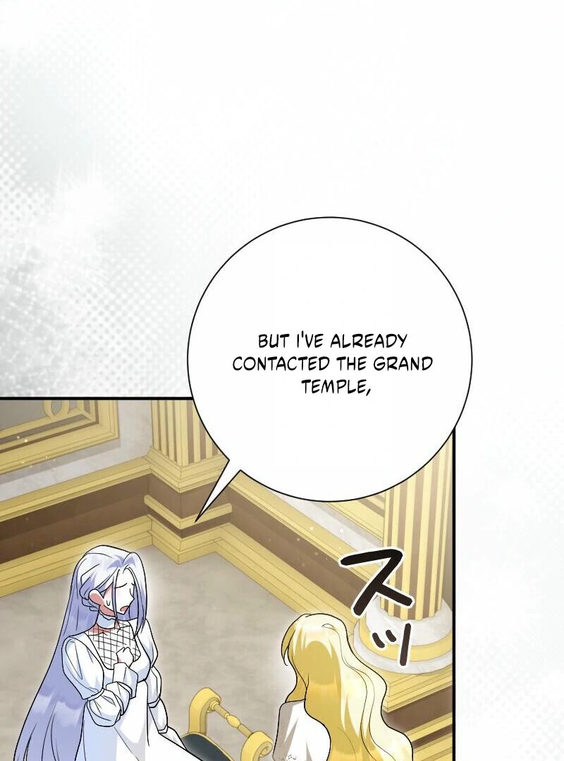 No More Regrets, Just Kill Me chapter 53 page 24