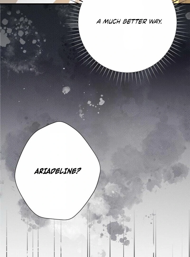 No More Regrets, Just Kill Me chapter 53 page 29
