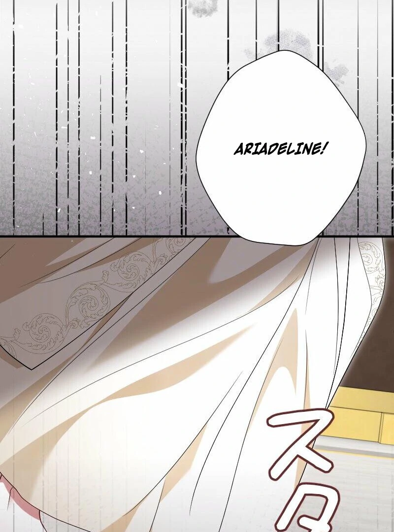 No More Regrets, Just Kill Me chapter 53 page 30