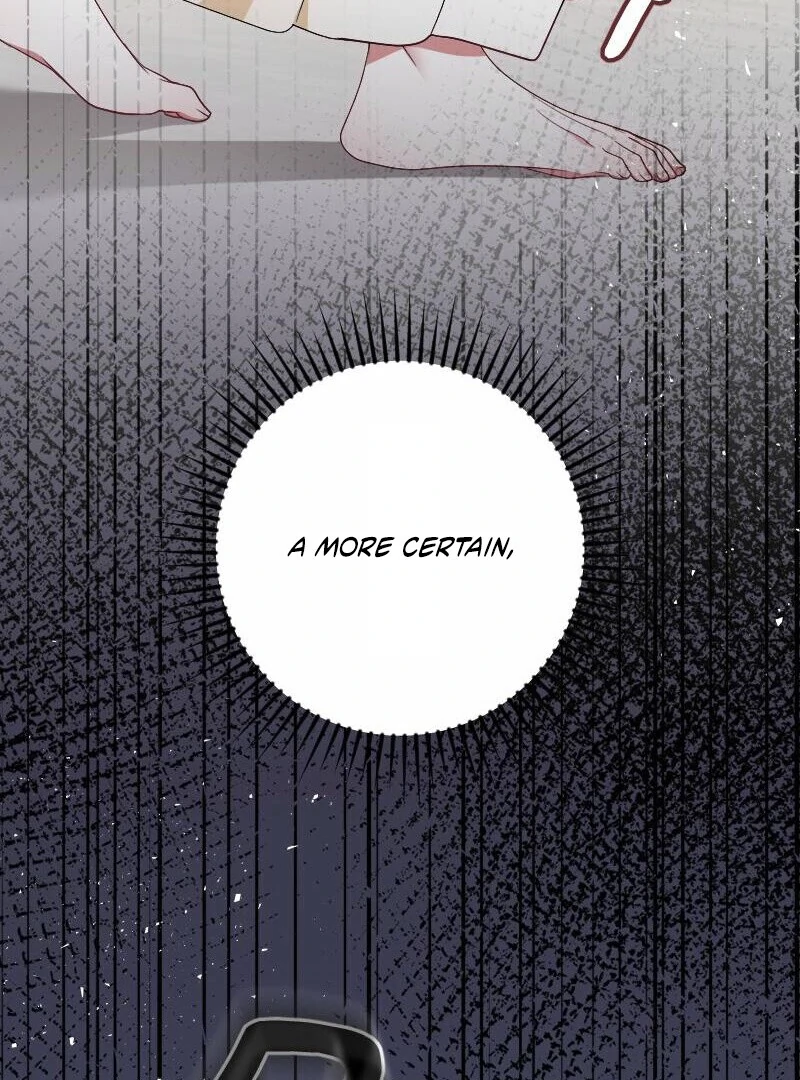 No More Regrets, Just Kill Me chapter 53 page 31