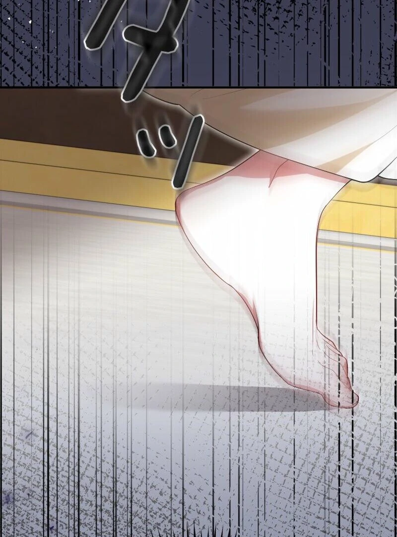 No More Regrets, Just Kill Me chapter 53 page 32