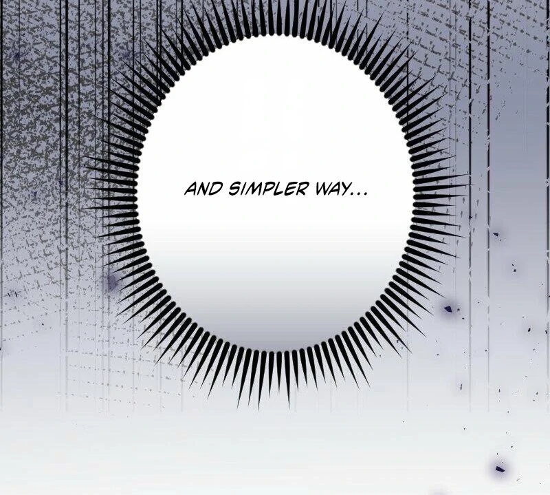 No More Regrets, Just Kill Me chapter 53 page 33
