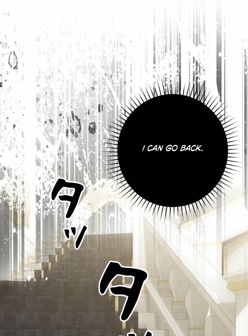 No More Regrets, Just Kill Me chapter 53 page 35