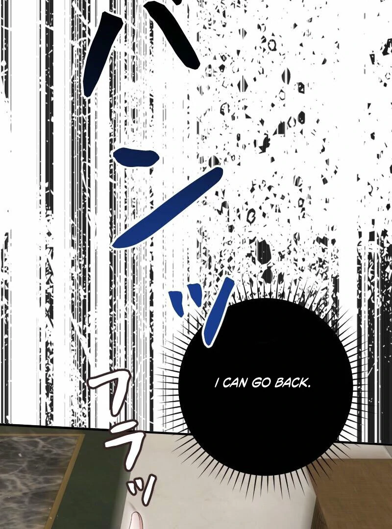 No More Regrets, Just Kill Me chapter 53 page 38
