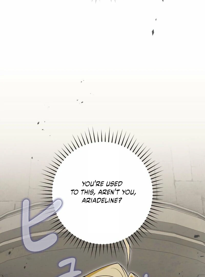 No More Regrets, Just Kill Me chapter 53 page 43