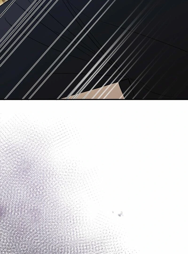 No More Regrets, Just Kill Me chapter 53 page 49