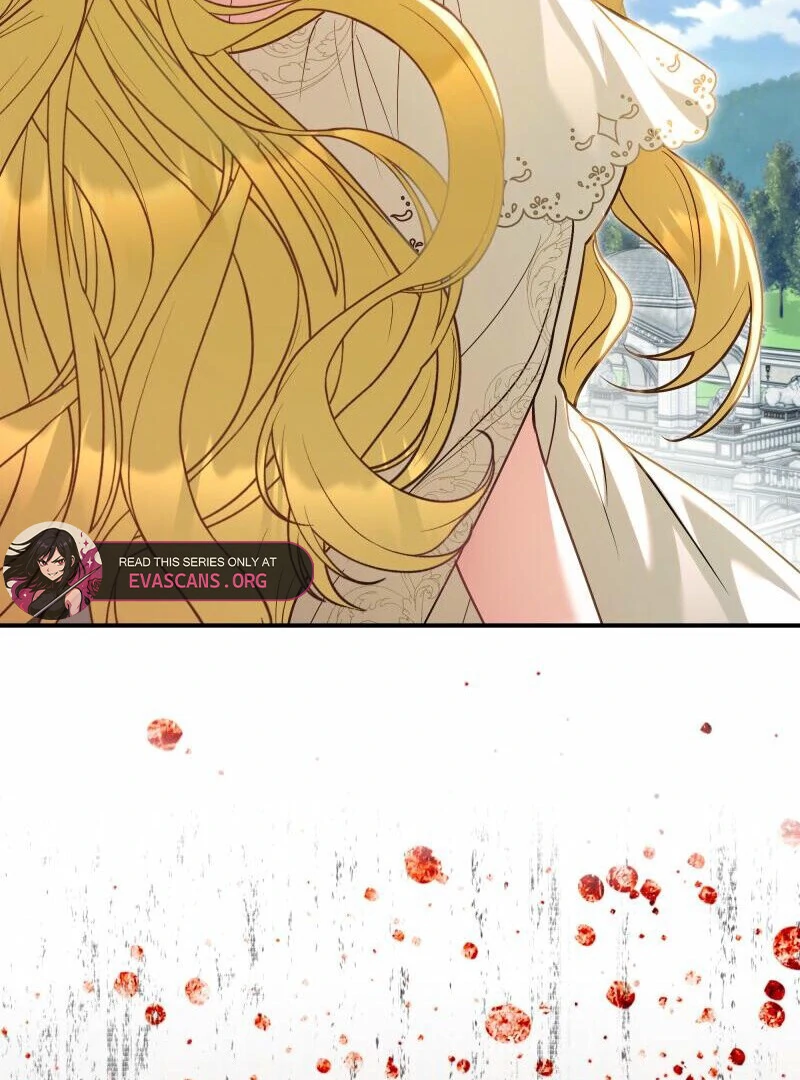 No More Regrets, Just Kill Me chapter 53 page 53