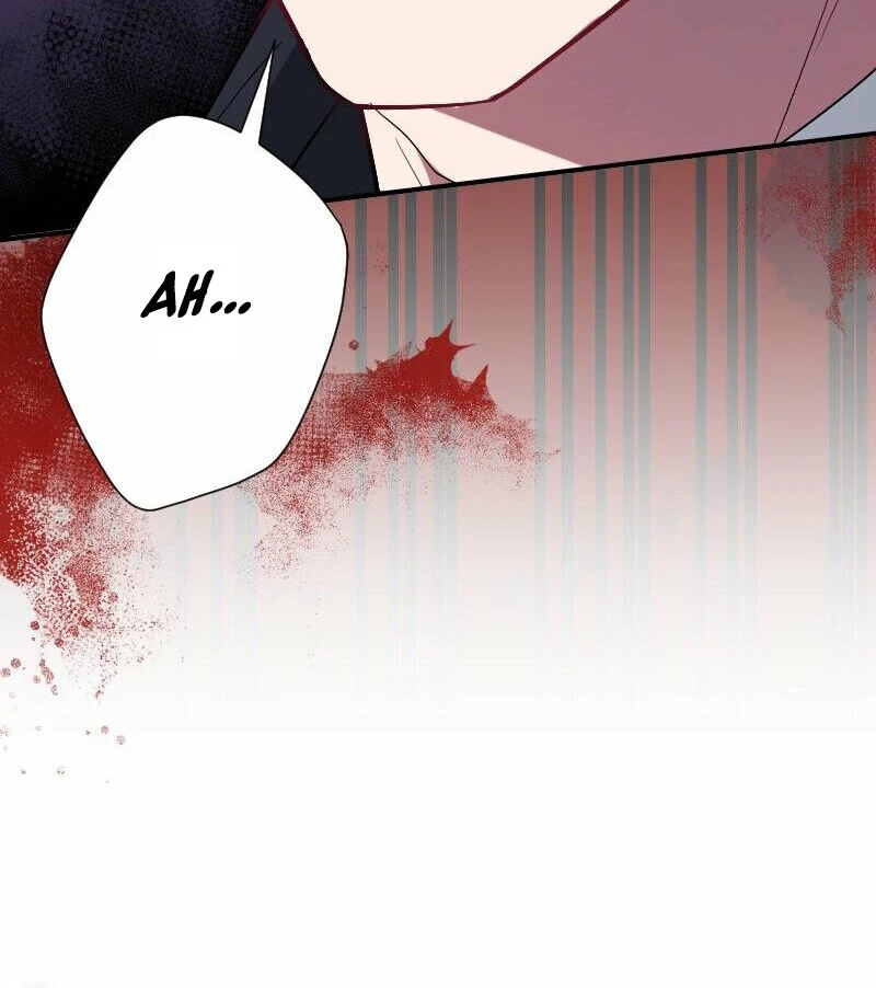 No More Regrets, Just Kill Me chapter 53 page 57