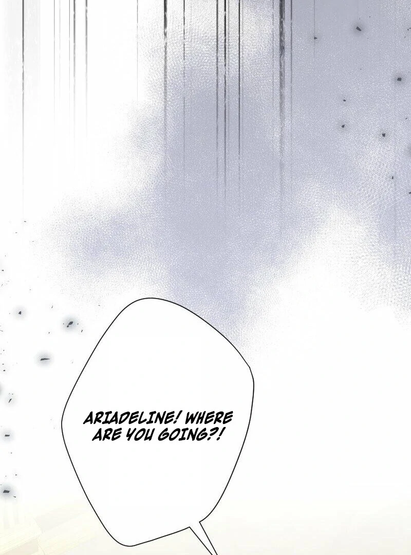 No More Regrets, Just Kill Me chapter 53 page 60
