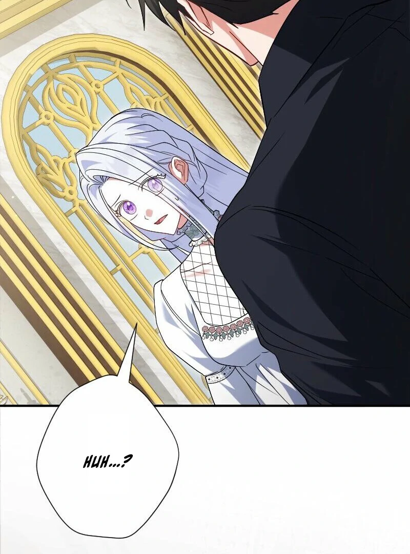 No More Regrets, Just Kill Me chapter 53 page 63