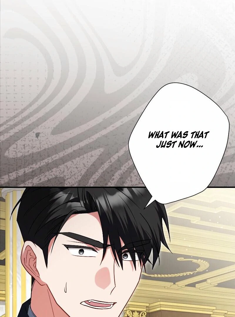 No More Regrets, Just Kill Me chapter 53 page 64