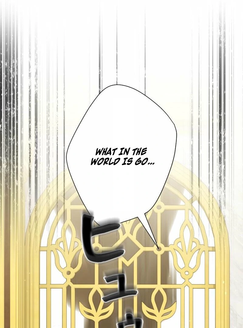 No More Regrets, Just Kill Me chapter 53 page 66