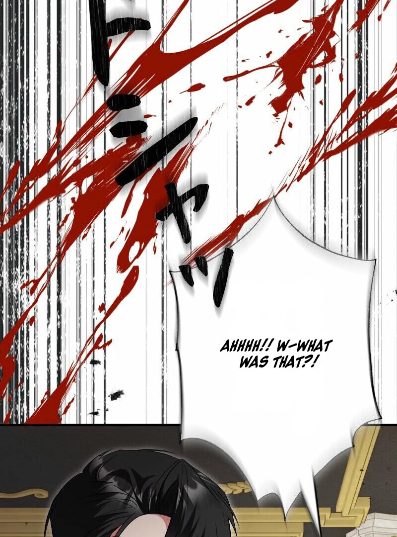 No More Regrets, Just Kill Me chapter 53 page 68