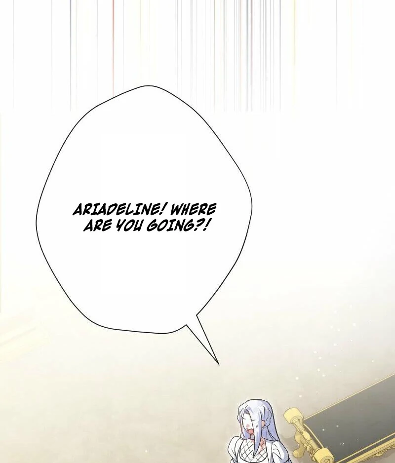 No More Regrets, Just Kill Me chapter 53 page 72