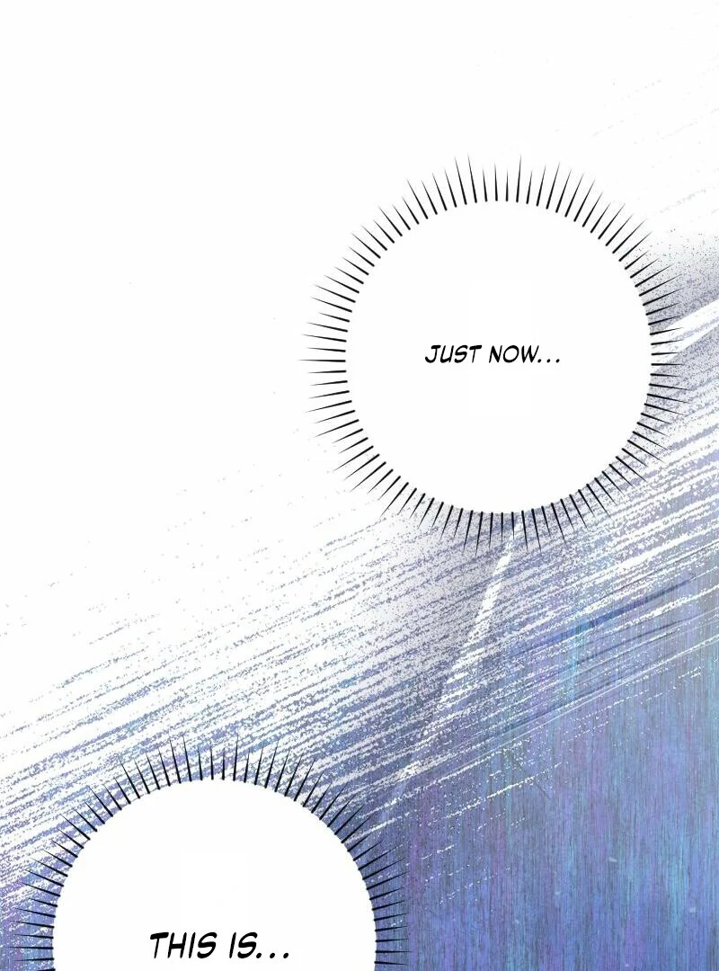 No More Regrets, Just Kill Me chapter 53 page 74