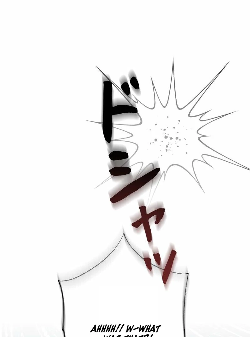 No More Regrets, Just Kill Me chapter 53 page 77