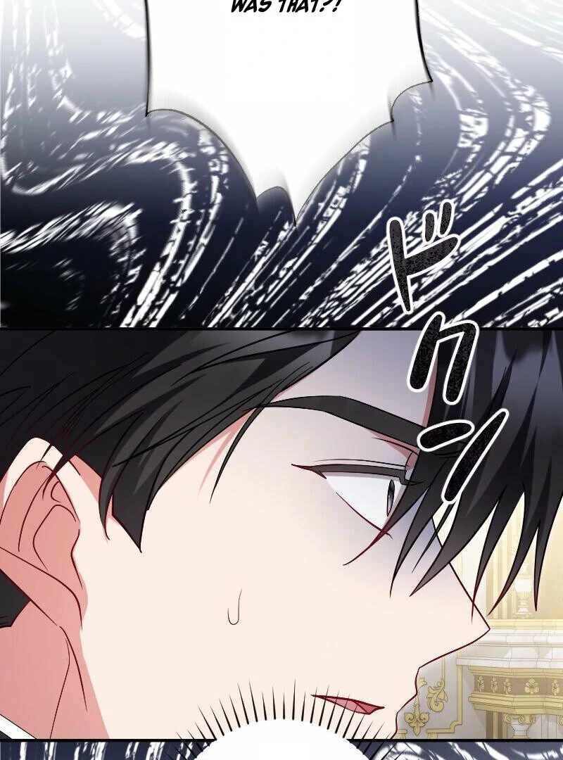 No More Regrets, Just Kill Me chapter 53 page 78
