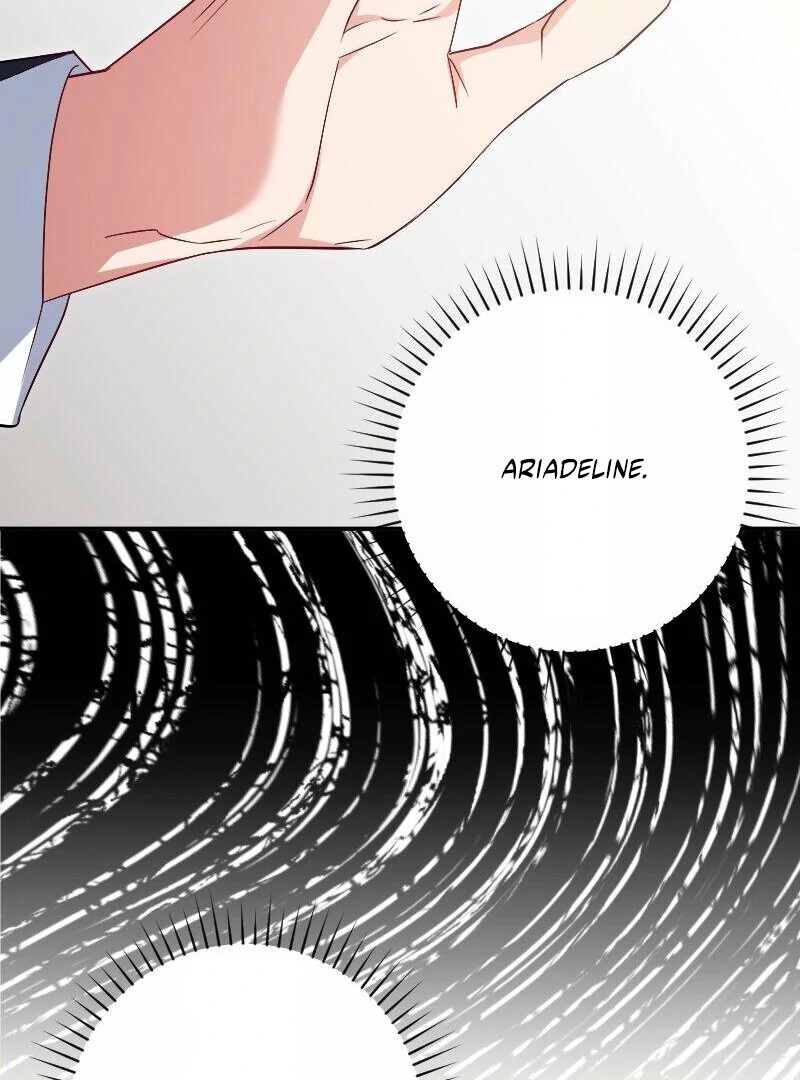 No More Regrets, Just Kill Me chapter 53 page 80
