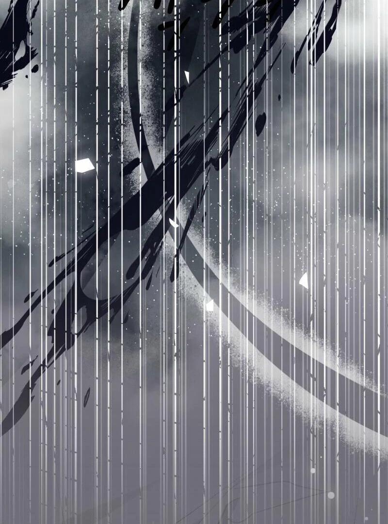 No More Regrets, Just Kill Me chapter 53 page 90