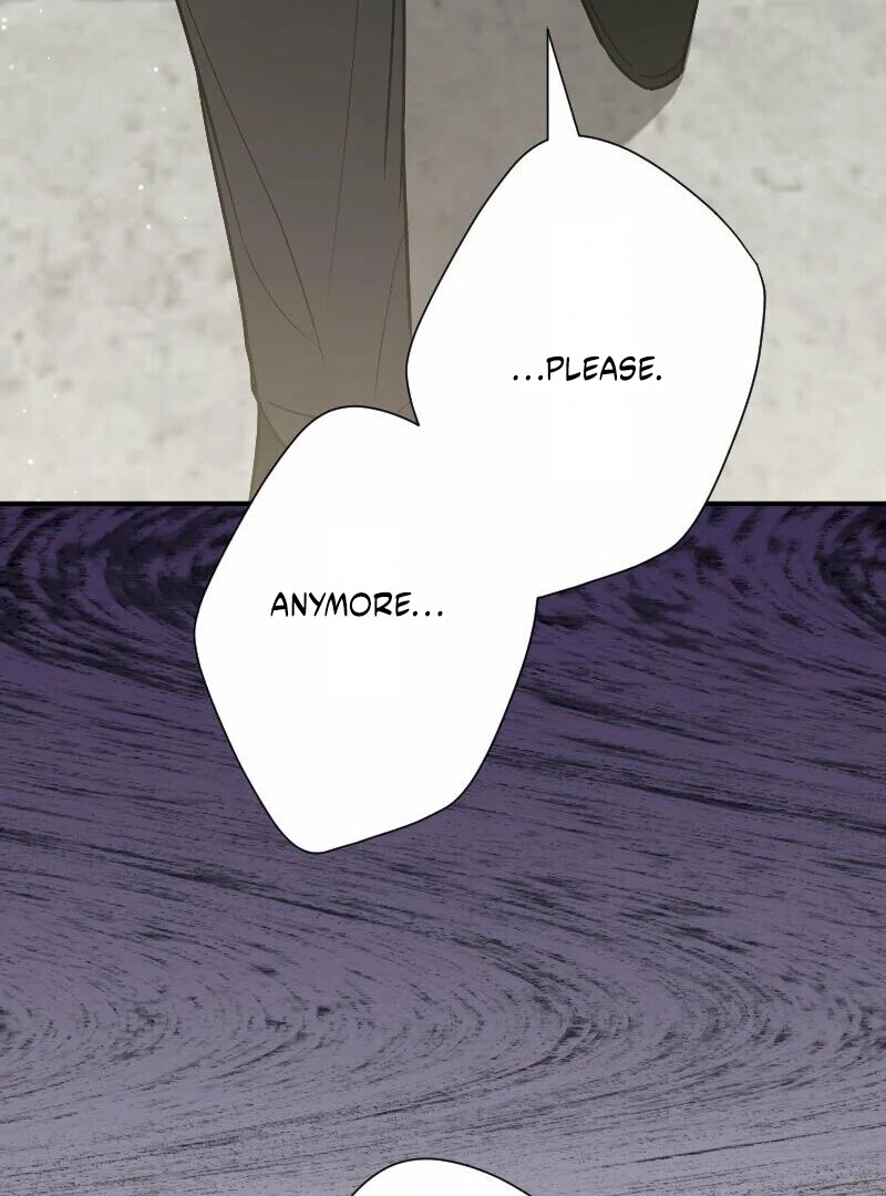 No More Regrets, Just Kill Me chapter 53 page 92