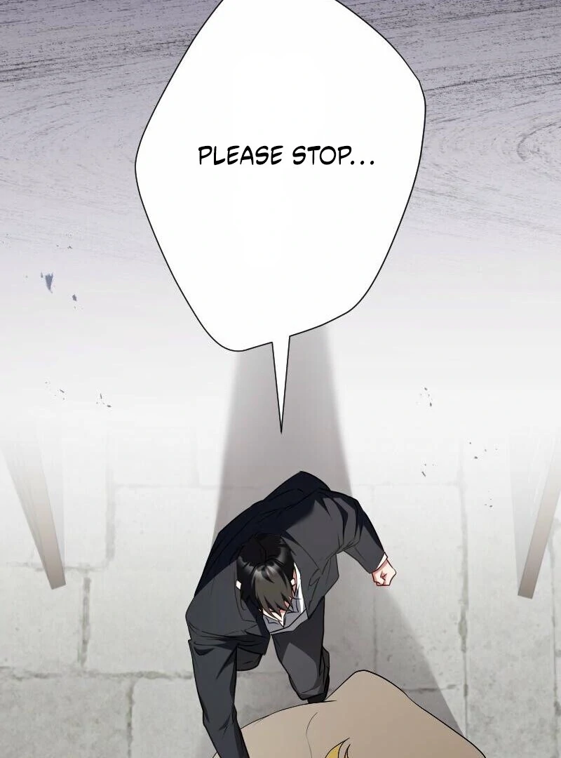 No More Regrets, Just Kill Me chapter 53 page 93