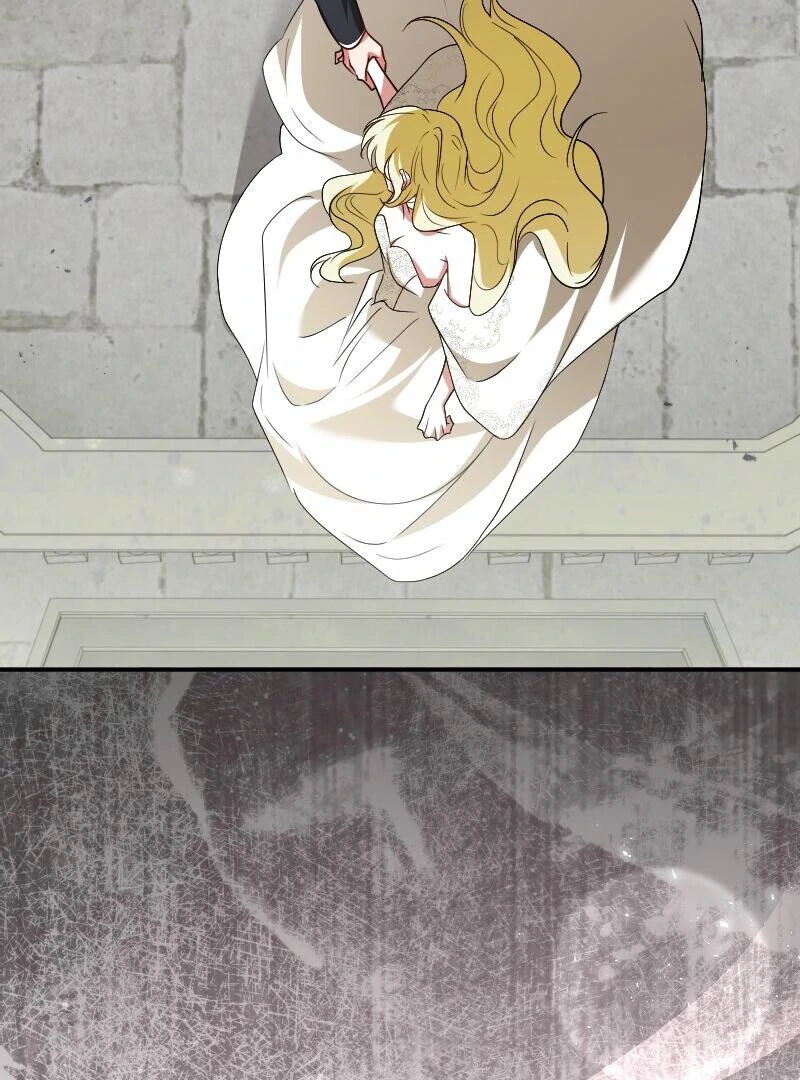 No More Regrets, Just Kill Me chapter 53 page 94