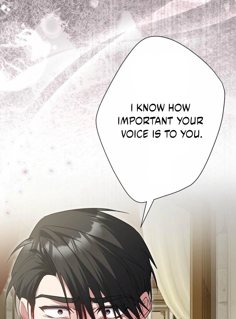 No More Regrets, Just Kill Me chapter 53 page 95