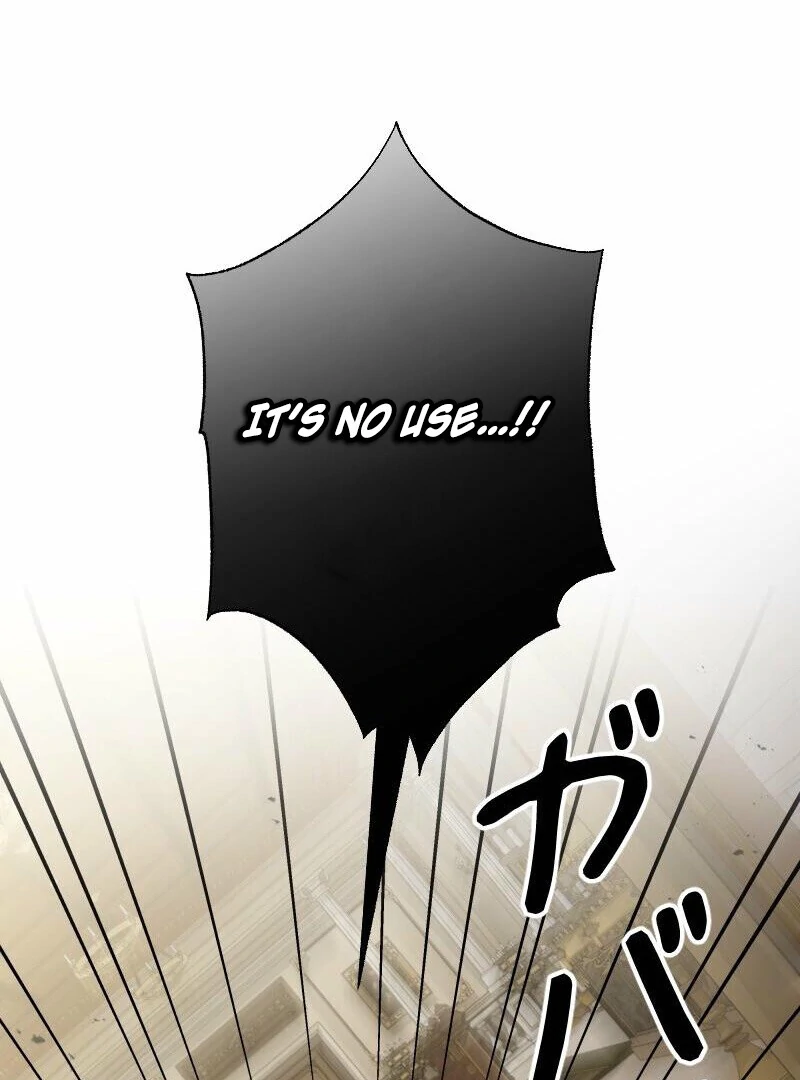No More Regrets, Just Kill Me chapter 53 page 101