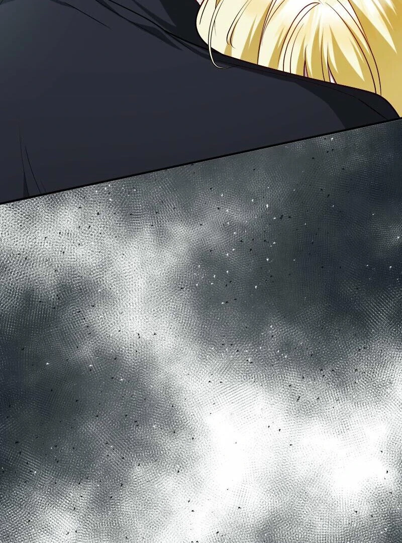 No More Regrets, Just Kill Me chapter 53 page 108