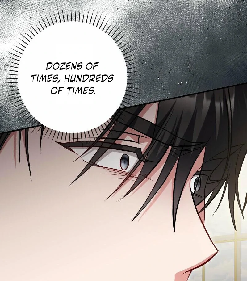 No More Regrets, Just Kill Me chapter 53 page 109