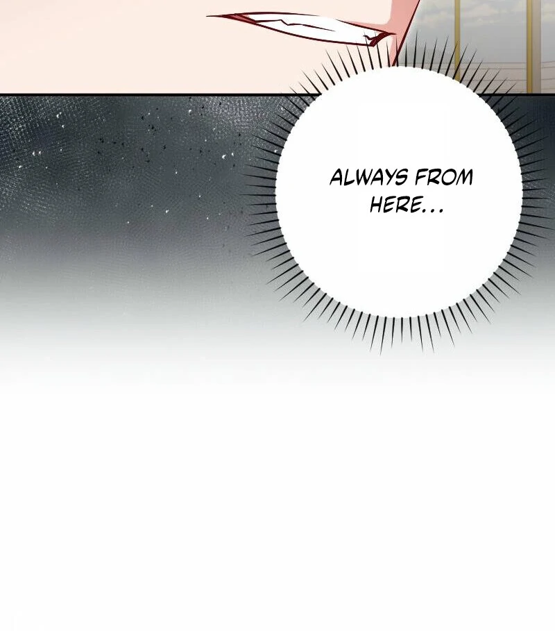 No More Regrets, Just Kill Me chapter 53 page 110