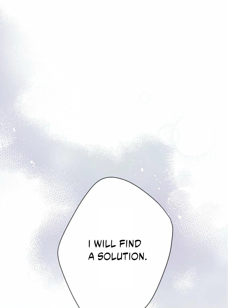 No More Regrets, Just Kill Me chapter 53 page 111
