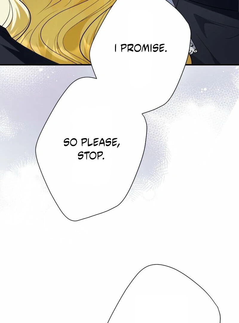No More Regrets, Just Kill Me chapter 53 page 113