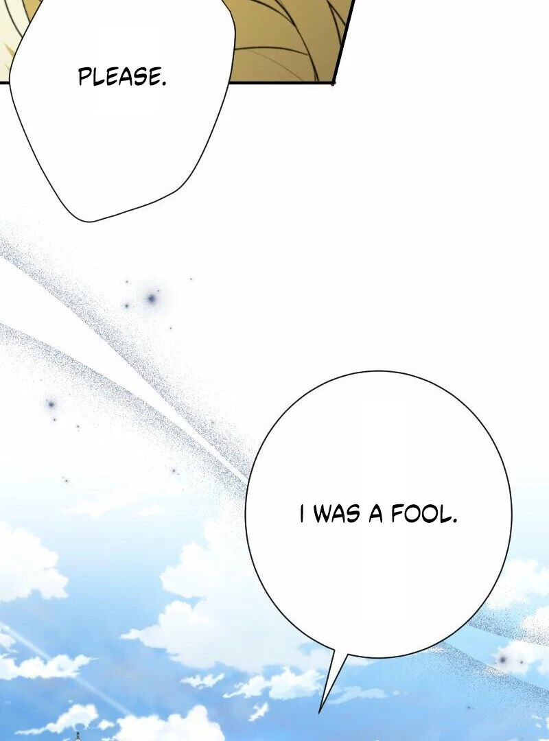 No More Regrets, Just Kill Me chapter 53 page 115