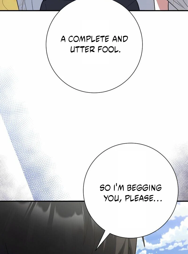 No More Regrets, Just Kill Me chapter 53 page 117