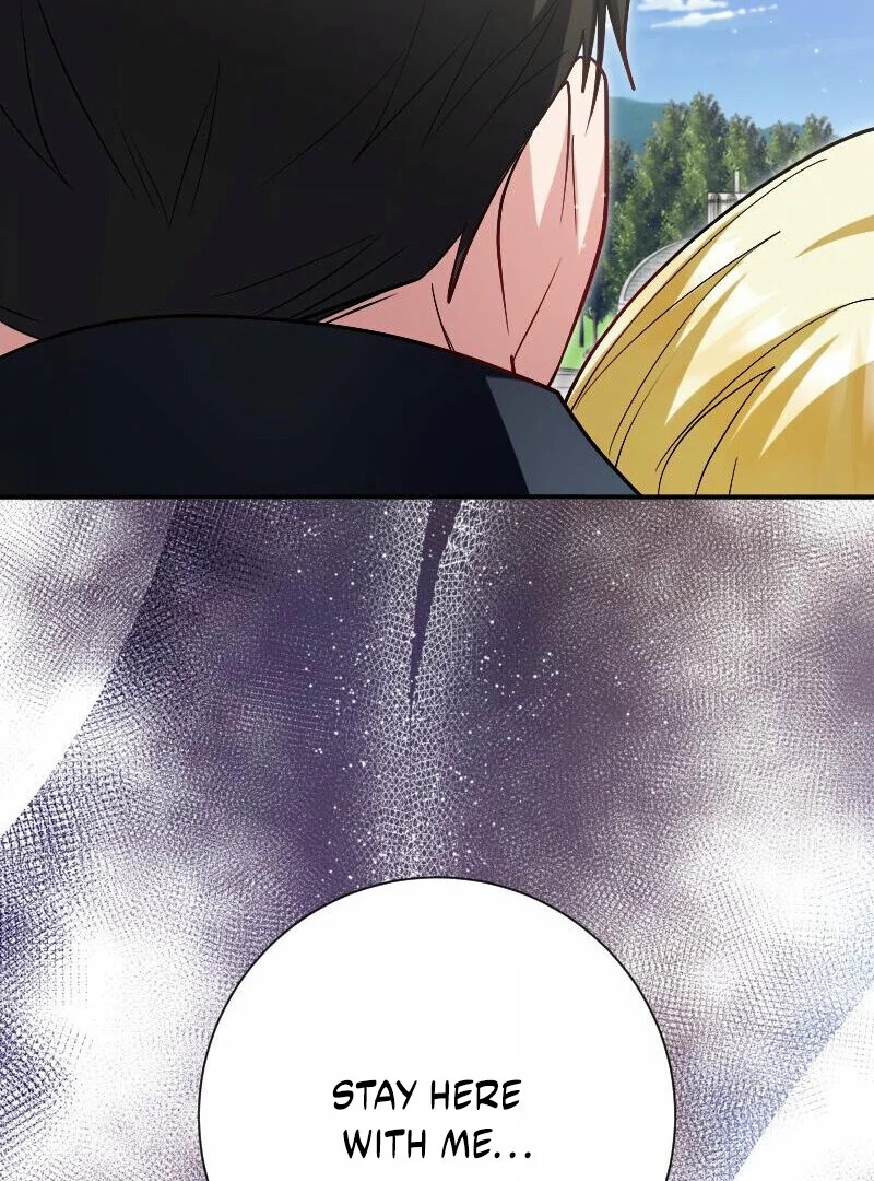 No More Regrets, Just Kill Me chapter 53 page 118