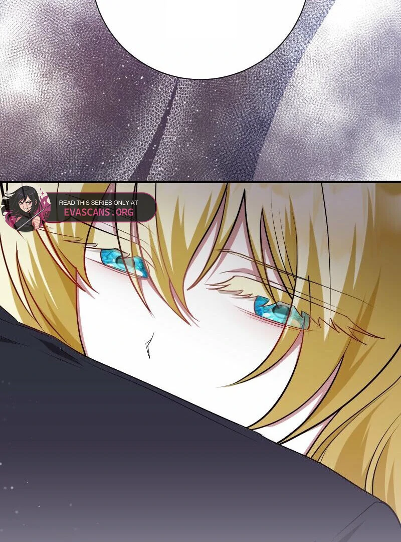 No More Regrets, Just Kill Me chapter 53 page 119