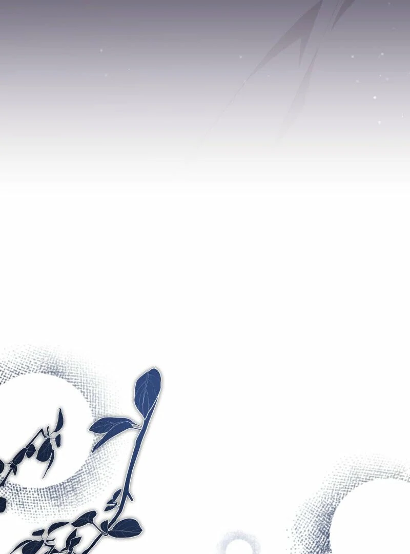No More Regrets, Just Kill Me chapter 53 page 120