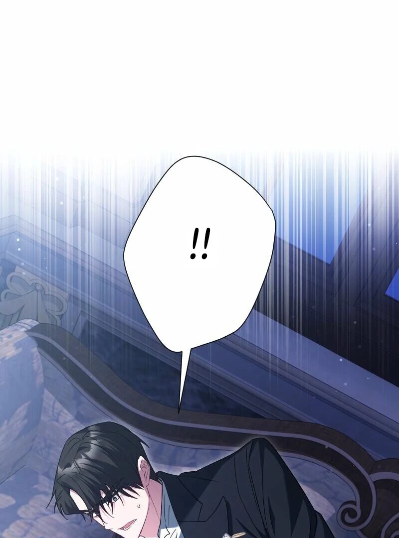 No More Regrets, Just Kill Me chapter 53 page 124
