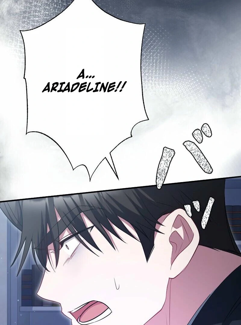 No More Regrets, Just Kill Me chapter 53 page 126