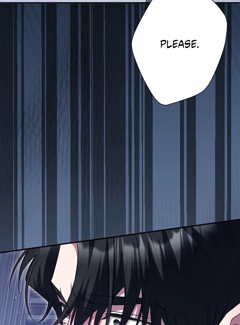 No More Regrets, Just Kill Me chapter 53 page 131