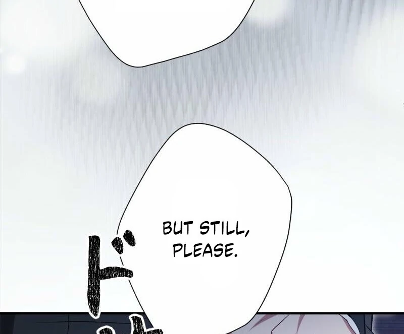 No More Regrets, Just Kill Me chapter 53 page 133