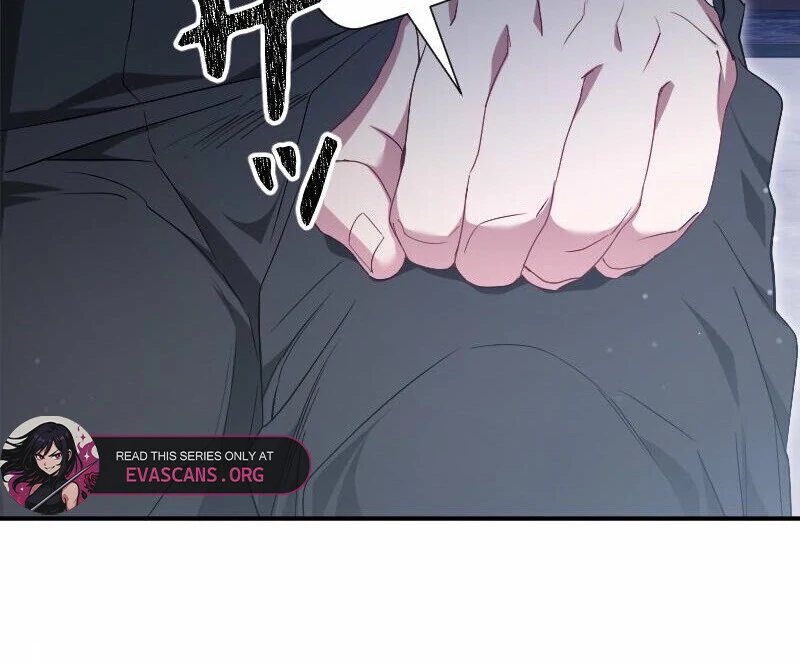 No More Regrets, Just Kill Me chapter 53 page 134