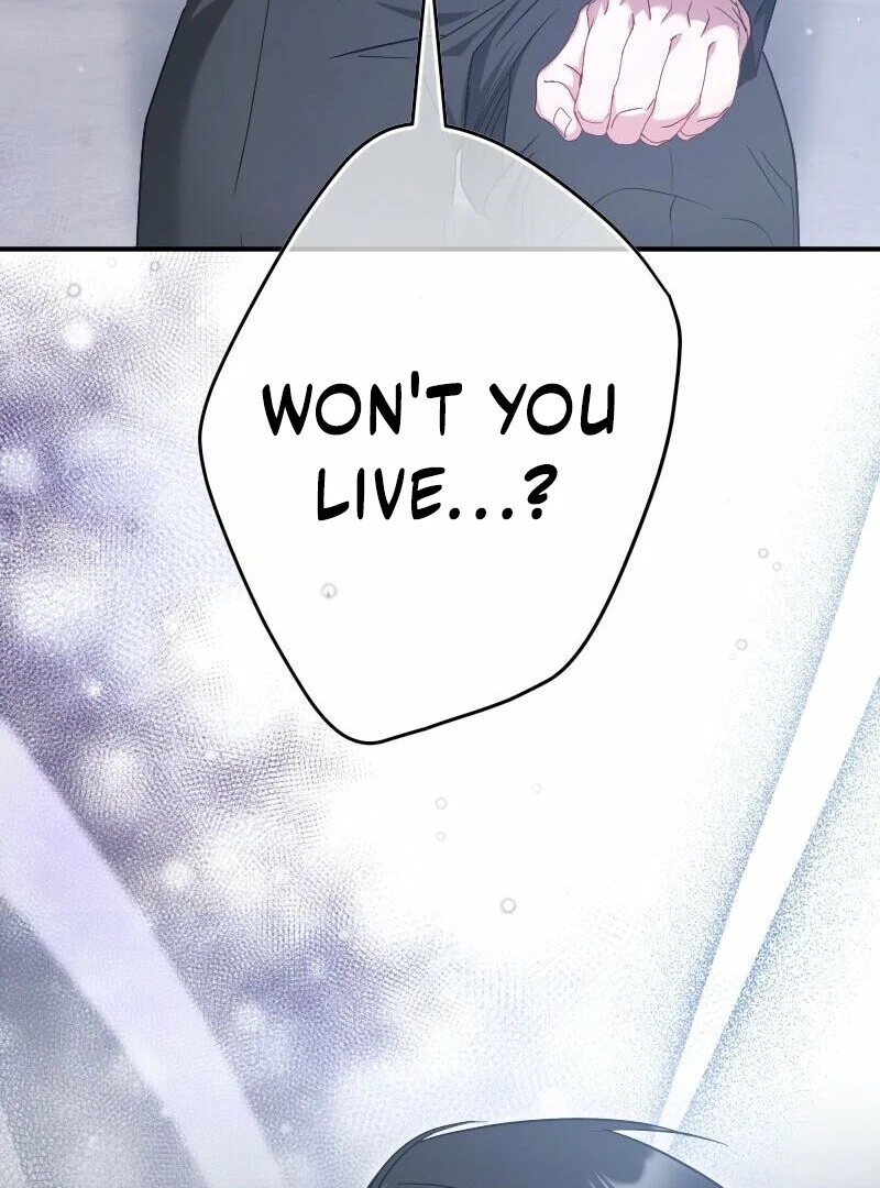 No More Regrets, Just Kill Me chapter 53 page 137