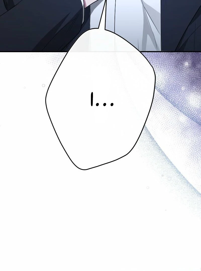 No More Regrets, Just Kill Me chapter 53 page 139