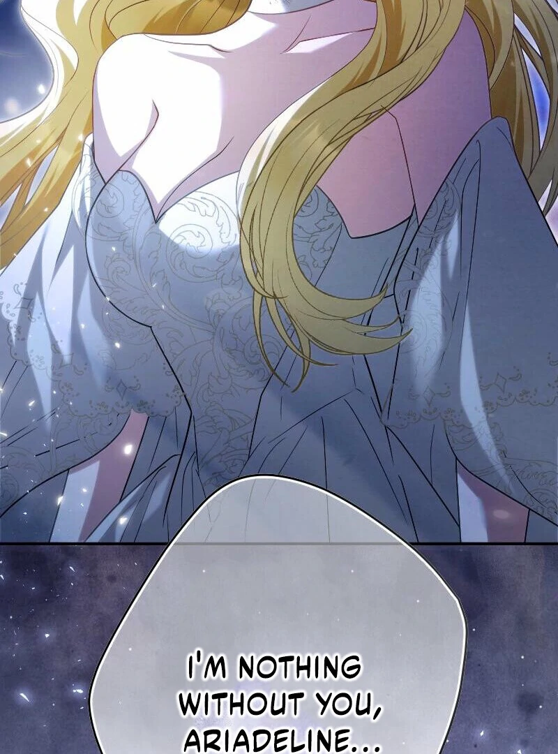 No More Regrets, Just Kill Me chapter 53 page 141