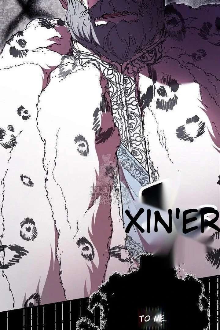 No More Regrets, Just Kill Me chapter 64 page 32