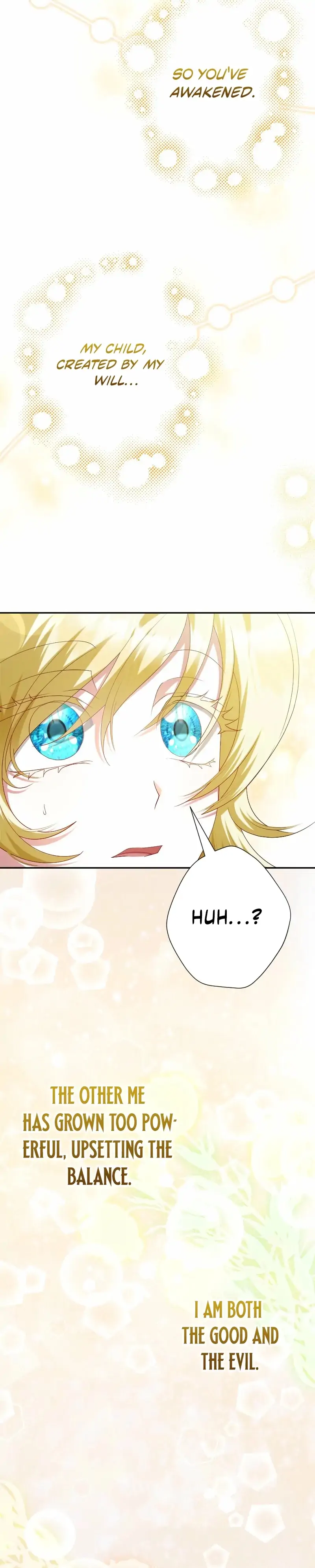 No More Regrets, Just Kill Me chapter 68 page 2