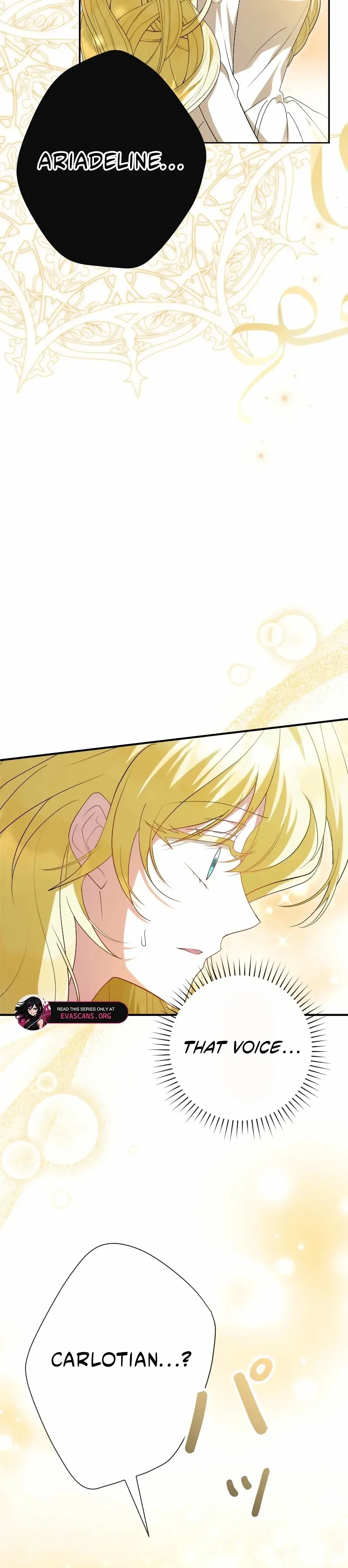 No More Regrets, Just Kill Me chapter 68 page 4