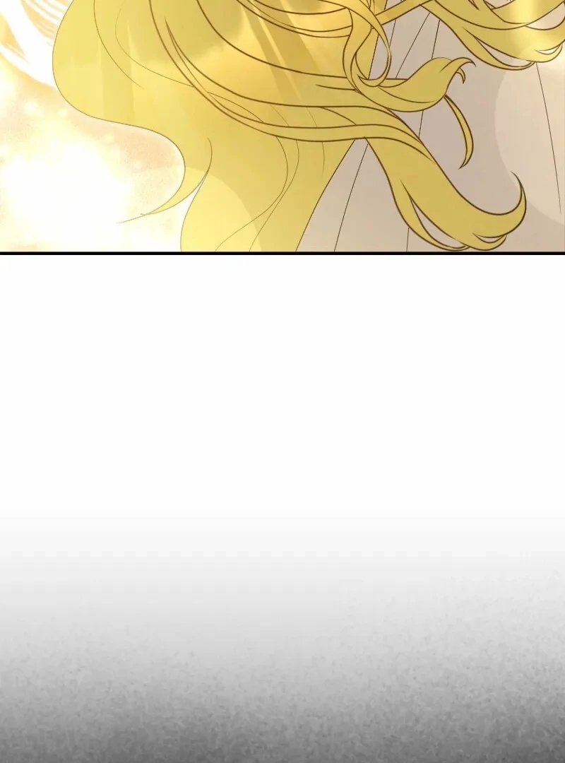 No More Regrets, Just Kill Me chapter 68 page 6